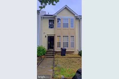 5211 Stoney Meadows Drive, District Heights, MD 20747 - Photo 1