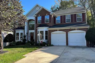 9404 Sanborne Ct, Upper Marlboro, MD 20772 - Photo 1