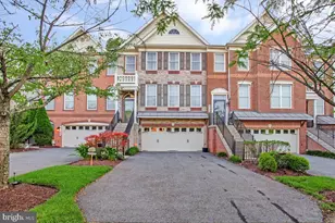 4135 Chariot Way, Upper Marlboro, MD 20772 - Photo 1