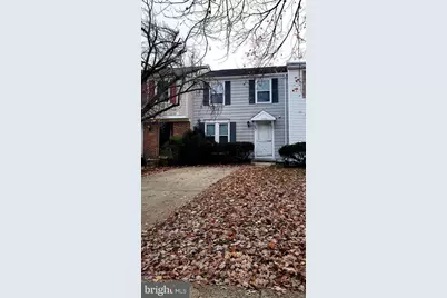 15549 N Oak Court, Bowie, MD 20716 - Photo 1