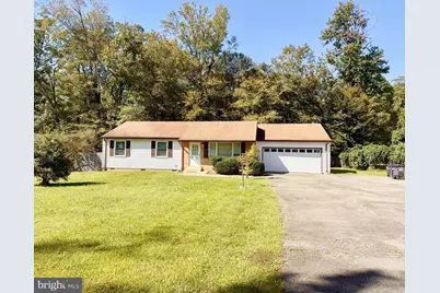 16719 Huron Street, Accokeek, MD 20607 - Photo 1