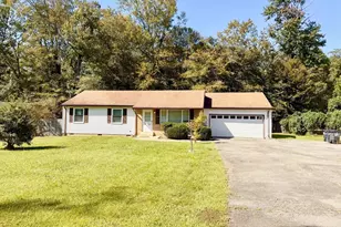 16719 Huron St, Accokeek, MD 20607 - Photo 1