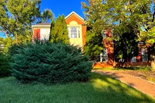 8700 Fran Del Dr, Fort Washington, MD 20744 - Photo 1