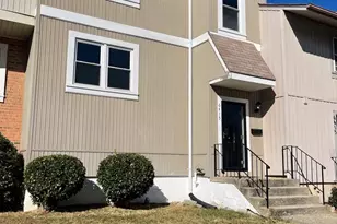 6415 Whitwell Ct, Fort Washington, MD 20744 - Photo 1