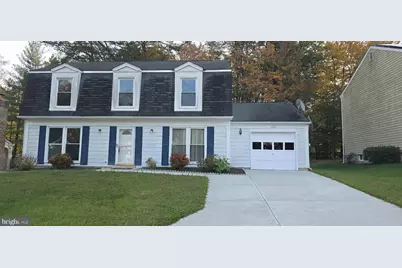 12009 Amblewood Drive, Laurel, MD 20708 - Photo 1