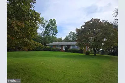 12405 Shafer Lane, Bowie, MD 20720 - Photo 1