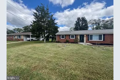 4618 Pendall Drive, Fort Washington, MD 20744 - Photo 1