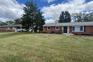 4618 Pendall Dr, Fort Washington, MD 20744 - Photo 1