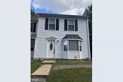 5869 Suitland Road, Suitland, MD 20746 - Photo 1