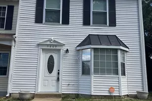 5869 Suitland Rd, Suitland, MD 20746 - Photo 1