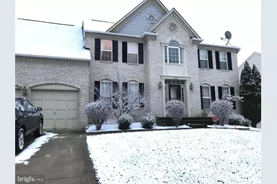 11011 Lake Victoria Lane, Bowie, MD 20720 - Photo 1