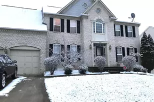 11011 Lake Victoria Ln, Bowie, MD 20720 - Photo 1