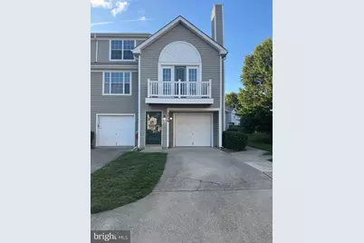 3936 Elan Court #15-60, Bowie, MD 20716 - Photo 1