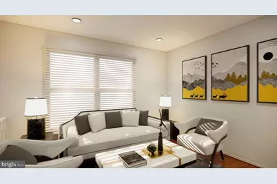 4509 Quid Place, Capitol Heights, MD 20743 - Photo 1