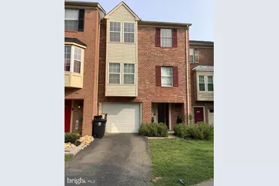 4727 Colonel Ashton Place, Upper Marlboro, MD 20772 - Photo 1