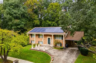 9910 Quiet Glen Ct, Upper Marlboro, MD 20774 - Photo 1