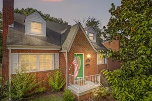 3106 63rd Pl, Cheverly, MD 20785 - Photo 1