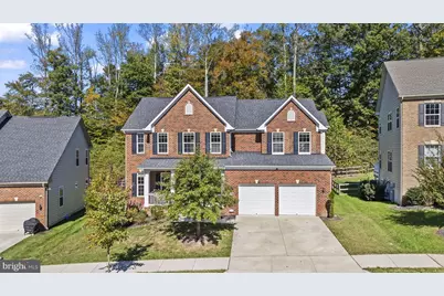 3723 Pentland Hills Drive, Upper Marlboro, MD 20774 - Photo 1