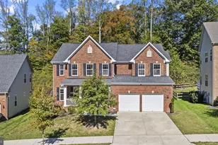 3723 Pentland Hills Dr, Upper Marlboro, MD 20774 - Photo 1