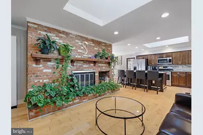 12231 Shafer Lane, Bowie, MD 20720 - Photo 1