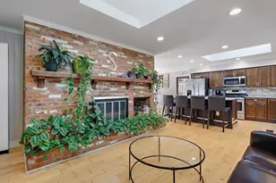 12231 Shafer Ln, Bowie, MD 20720 - Photo 1