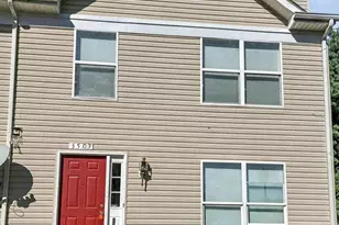 3503 65th Ave, Hyattsville, MD 20784 - Photo 1