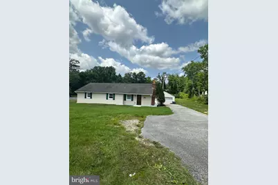 6900 Cipriano Road, Lanham, MD 20706 - Photo 1