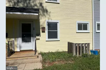 9 Laurel Hill Road, Greenbelt, MD 20770 - Photo 1