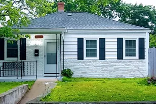 5611 29th Ave, Hyattsville, MD 20782 - Photo 1