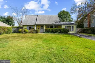 12209 Wynmore Ln, Bowie, MD 20715 - Photo 1