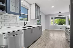 7800 Locris Dr, Upper Marlboro, MD 20772 - Photo 1