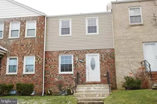 12307 Chesterton Dr, Upper Marlboro, MD 20774 - Photo 1