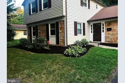 16115 Pointer Ridge Drive, Bowie, MD 20716 - Photo 1