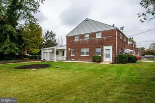 2327 Wyngate Rd, Suitland, MD 20746 - Photo 1