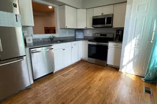 6045 N Hil Mar Cir, District Heights, MD 20747 - Photo 1