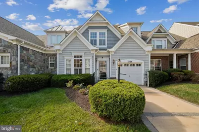 13124 Winding Trail Road, Laurel, MD 20707 - Photo 1