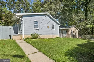 26 Bayou Ave, Capitol Heights, MD 20743 - Photo 1