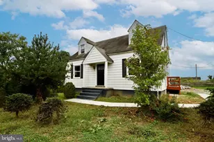 8808 Oxon Hill Rd, Fort Washington, MD 20744 - Photo 1