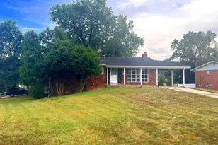 3623 Pocono Pl, Beltsville, MD 20705 - Photo 1