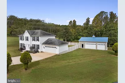 11702 Carol Ann Court, Upper Marlboro, MD 20774 - Photo 1