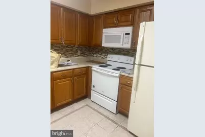 9200 Edwards Way #508, Hyattsville, MD 20783 - Photo 1