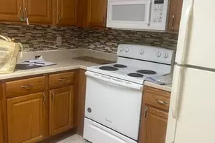 9200 Edwards Way, Hyattsville, MD 20783 - Photo 1