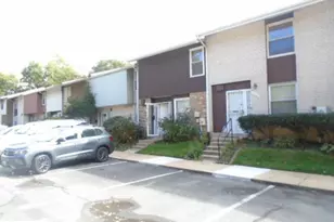 10225 Campus Way S, Upper Marlboro, MD 20774 - Photo 1