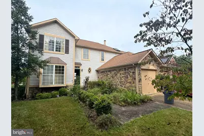 7014 Megan Lane, Greenbelt, MD 20770 - Photo 1