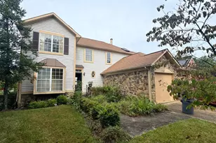 7014 Megan Ln, Greenbelt, MD 20770 - Photo 1