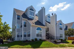 14015 Vista Dr, Laurel, MD 20707 - Photo 1