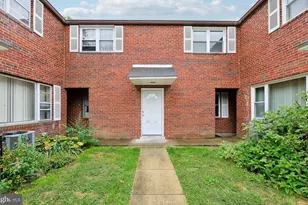 410 Main St, Laurel, MD 20707 - Photo 1