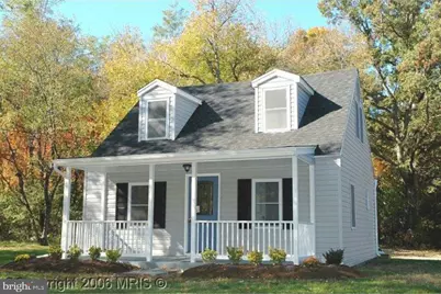 11000 Brookland Road, Glenn Dale, MD 20769 - Photo 1