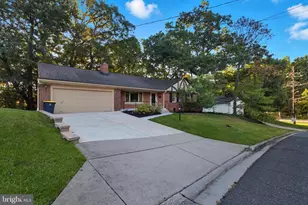 7404 Lois, Lanham, MD 20703 - Photo 1