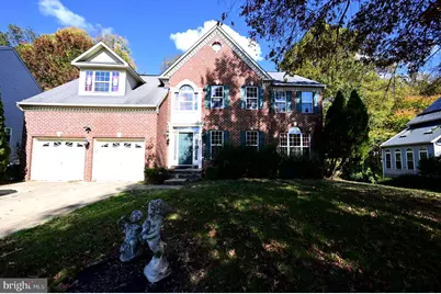 17006 Longleaf Drive, Bowie, MD 20716 - Photo 1